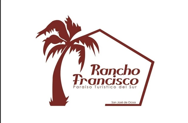 RANCHO FRANCISCO